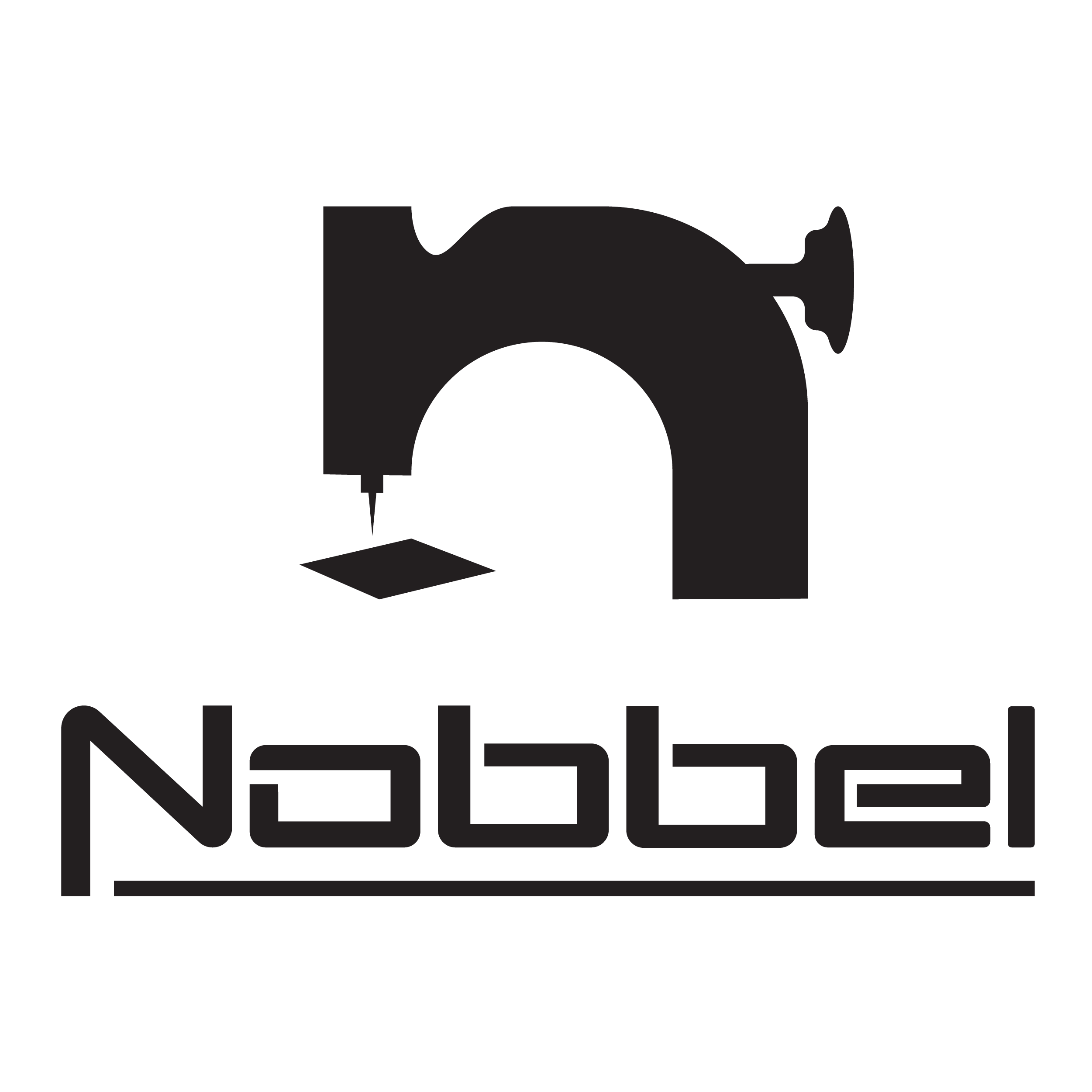 nobel1661487896.png