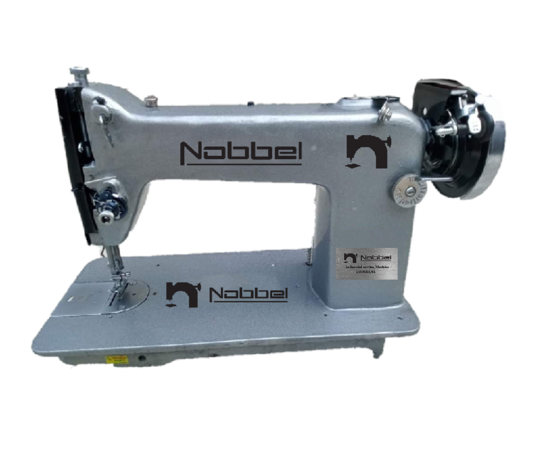 NOBBEL UMBRELLA ZINK